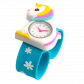 Montre slap - Funny Time Renard