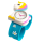 Orologio bambini - Funny Time