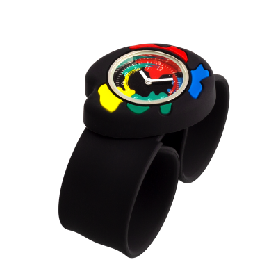 Orologio bambini - Funny Time