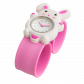 Montre slap - Funny Time Renard