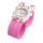 Montre slap - Funny Time