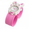  Lapin