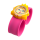 Slap watch - Funny Time
