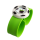 Slap watch - Funny Time