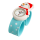 Orologio bambini - Funny Time