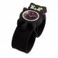 Montre slap - Funny Time Renard