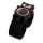 Orologio bambini - Funny Time