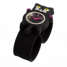  Chat noir