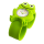 Montre slap - Funny Time