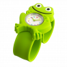  Grenouille