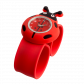 Montre slap - Funny Time Renard