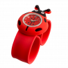  Coccinelle