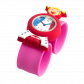  Tower Girl