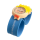 Montre slap - Funny Time
