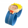  Il Piccolo Principe