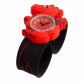 Montre slap - Funny Time Tennis