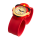 Montre slap - Funny Time