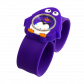 Montre slap - Funny Time Renard