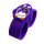 Montre slap - Funny Time