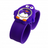  Pinguino