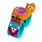 Orologio bambini - Funny Time Squalo