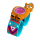 Orologio bambini - Funny Time