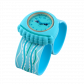 Montre slap - Funny Time Tower Girl