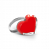  Rouge clair