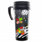Kaffeebecher 35 cl - Starmug