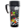 Mug 35 cl - Starmug