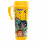 Kaffeebecher 35 cl - Starmug
