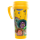 Mug 35 cl - Starmug