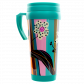 Kaffeebecher 35 cl - Starmug