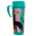 Mug 35 cl - Starmug