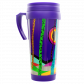Kaffeebecher 35 cl - Starmug