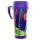 Mug 35 cl - Starmug