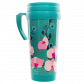 Kaffeebecher 35 cl - Starmug