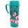 Mug 35 cl - Starmug