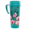  Orchid Blue