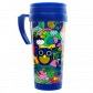 Kaffeebecher 35 cl - Starmug