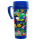 Mug 35 cl - Starmug