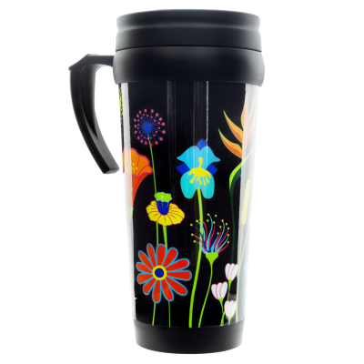 Mug 35 cl - Starmug