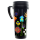 Mug 35 cl - Starmug