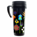 Kaffeebecher 35 cl - Starmug