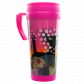 Kaffeebecher 35 cl - Starmug
