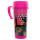Mug 35 cl - Starmug
