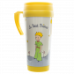 Kaffeebecher 35 cl - Starmug