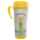 Mug 35 cl - Starmug