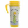  Le Petit Prince