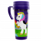 Kaffeebecher 35 cl - Starmug